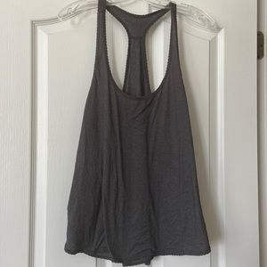 Lululemon 105f singlet
